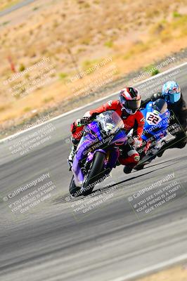 media/Jun-21-2025-2WTD (Sat) [[bd507672ab]]/A Group/Session 3 (Turns 3 [Outside] and 4)/